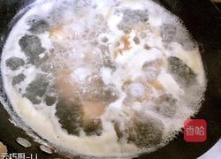 红烧猪尾的做法图解2