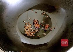 红烧猪尾的做法图解6