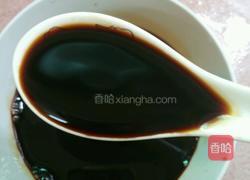 豉油鸡翅的做法图解5