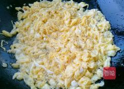 西葫芦鸡蛋饺子的做法图解7