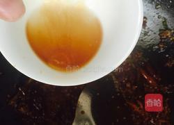 酸辣魔芋的做法图解6