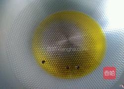 蒜末西兰花的做法图解5