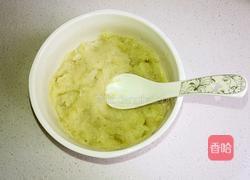 土豆鸡蛋饼的做法图解8