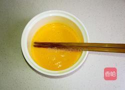 土豆鸡蛋饼的做法图解9
