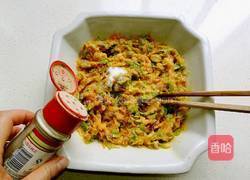 土豆鸡蛋饼的做法图解15