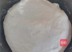 蜂蜜面包的做法图解5