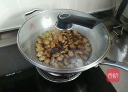 五香蚕豆的做法图解4