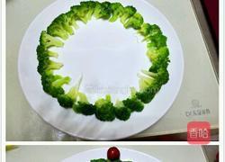 咖喱鸡肉饭的做法图解7