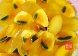 凉拌皮蛋的做法图解1