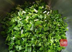 三鲜饺子的做法图解2