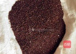 水果冰粉的做法图解2