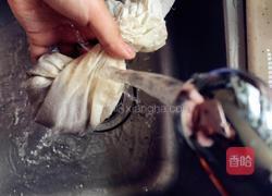 水果冰粉的做法图解3