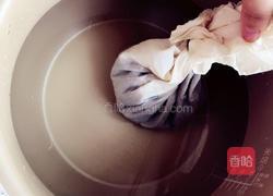 水果冰粉的做法图解4