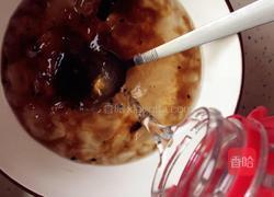 水果冰粉的做法图解8