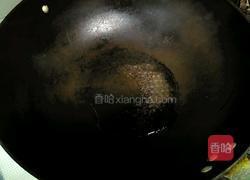 懒人版水煮菜的做法图解2