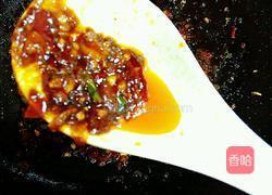 懒人版水煮菜的做法图解6