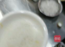 绝味捞粉丝的做法图解1