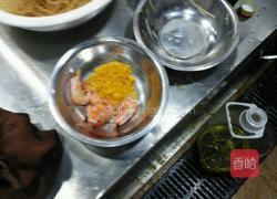 绝味捞粉丝的做法图解3