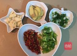 红烧武昌鱼的做法图解2