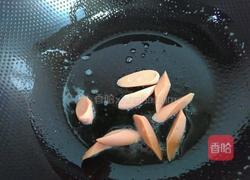 杂菜汤的做法图解3