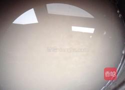 切糕的做法图解4