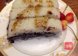 切糕的做法图解10