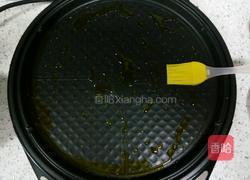 猪肉圆葱馅饼的做法图解11