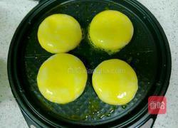 猪肉圆葱馅饼的做法图解12