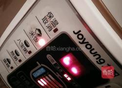 香肠土豆焖饭的做法图解7