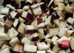 茄子酸的做法图解2