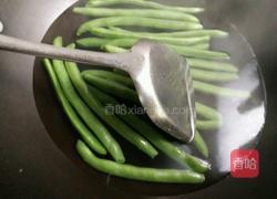 曾氏杂炒的做法图解1