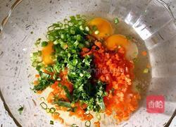 厚蛋烧的做法图解2