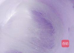 广东罗汉斋的做法图解4