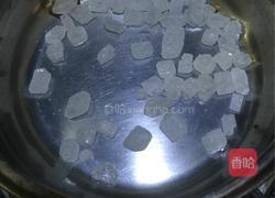 樱桃果酱的做法图解8