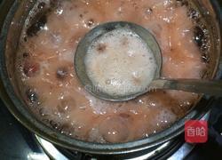 樱桃果酱的做法图解10