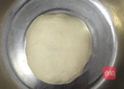 小笼包的做法图解2