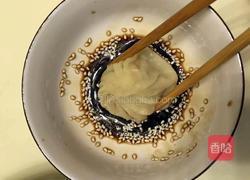 小笼包的做法图解10