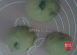 咕咕霍夫面包的做法图解11