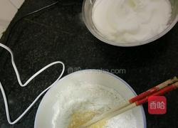 蛋糕的做法图解2