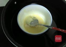 巧克力淋面甜甜圈的做法图解12