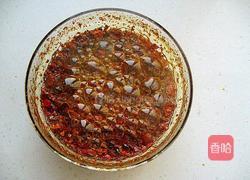 油泼辣子的做法图解5