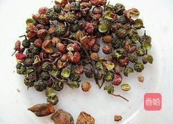 油泼辣子的做法图解2