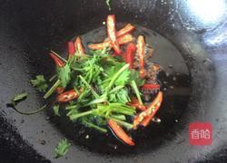 劲辣香酥鸡翅的做法图解9