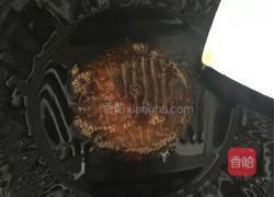 黄焖鸡腿的做法图解2