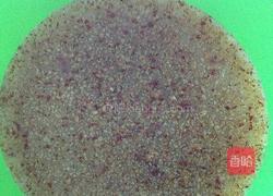 杏仁红枣椰汁马蹄糕的做法图解6