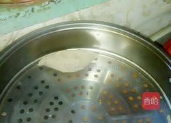 莜面饺子的做法图解13