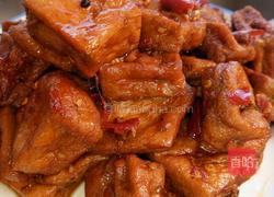 老津味辣干的做法图解4