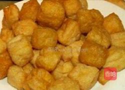 老津味辣干的做法图解2