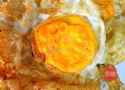 绝代双椒炒煎荷包蛋的做法图解12