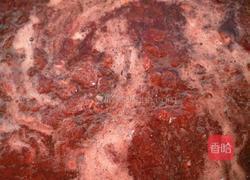 草莓酱的做法图解5